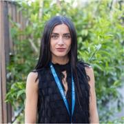 Native Italian Speaker Offers Engaging Italian Language Lessons for Foreign Learners
